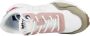 Mtng Stijlvolle Sneakers Multicolor Dames - Thumbnail 8