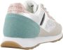 Mtng Sneakers Multicolor Dames - Thumbnail 3