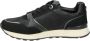 Mtng Sneakers Black Dames - Thumbnail 3