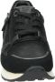 Mtng Sneakers Black Dames - Thumbnail 4