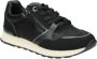 Mtng Sneakers Black Dames - Thumbnail 5
