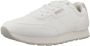 Mtng Veterschoen Sneakers White Dames - Thumbnail 2