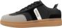 MTNG Cumbia Schoenen Roze Vrouw - Thumbnail 4