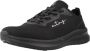 Mtng Vetersneakers voor actieve levensstijl White Dames - Thumbnail 2