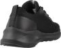 Mtng Vetersneakers voor actieve levensstijl White Dames - Thumbnail 4
