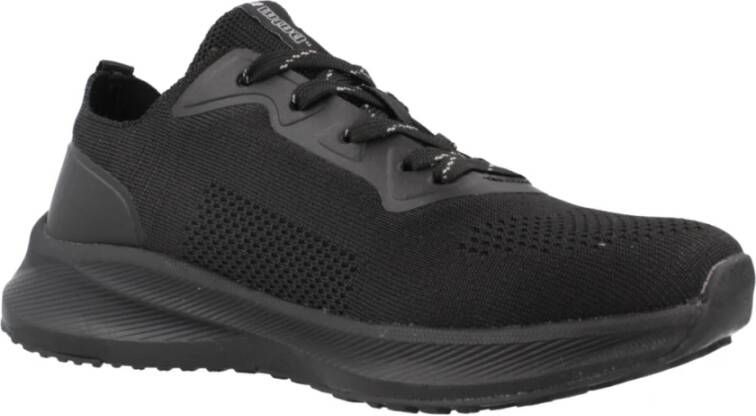 Mtng Vetersneakers voor actieve levensstijl White Dames