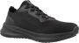 Mtng Vetersneakers voor actieve levensstijl White Dames - Thumbnail 5