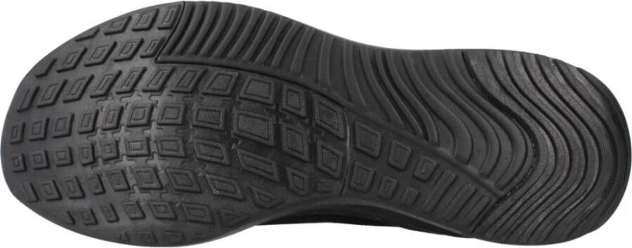 Mtng Vetersneakers voor actieve levensstijl White Dames