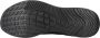 Mtng Vetersneakers voor actieve levensstijl White Dames - Thumbnail 6