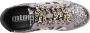 Mtng Dames Veterschoenen Blue Dames - Thumbnail 7