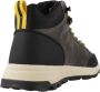 Mtng Vetersneakers voor actieve levensstijl Gray Heren - Thumbnail 3