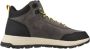 Mtng Vetersneakers voor actieve levensstijl Gray Heren - Thumbnail 4