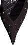 Mugler Elegante Damesschoenen Black Dames - Thumbnail 4