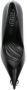 Mugler Stijlvolle Pumps met Uniek Design Black Dames - Thumbnail 4