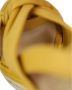 Mulberry Pre-owned Leather sandals Yellow Dames - Thumbnail 10