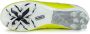 Munich Voetbalschoenen Arenga kid 1459307 AMARILLO - Thumbnail 2