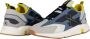 Munich Sportieve herenschoenen Blue Heren - Thumbnail 8