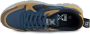 Munich Avenue 10 Sneakers Multicolor Heren - Thumbnail 4