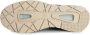 Munich Avenue 10 Sneakers Multicolor Heren - Thumbnail 5