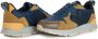 Munich Avenue 10 Sneakers Multicolor Heren - Thumbnail 6