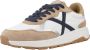 Munich Heren Sportschoenen Multicolor Heren - Thumbnail 8
