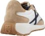 Munich Heren Sportschoenen Multicolor Heren - Thumbnail 9