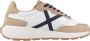 Munich Heren Sportschoenen Multicolor Heren - Thumbnail 10