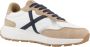Munich Heren Sportschoenen Multicolor Heren - Thumbnail 11