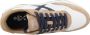 Munich Heren Sportschoenen Multicolor Heren - Thumbnail 13