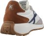 Munich Babel Sneakers Multicolor Heren - Thumbnail 6