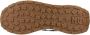 Munich Babel Sneakers Multicolor Heren - Thumbnail 9