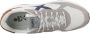 Munich Babel Sneakers Multicolor Heren - Thumbnail 10