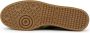 Munich Barru Caqui Sneakers Green - Thumbnail 5