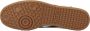 Munich Beige Barru Urban Style Sneakers Beige Heren - Thumbnail 12