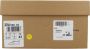 Munich Beige Barru Urban Style Sneakers Beige Heren - Thumbnail 14