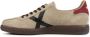 Munich Beige Barru Sneakers Beige - Thumbnail 3