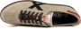 Munich Beige Barru Sneakers Beige - Thumbnail 4