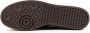 Munich Beige Barru Sneakers Beige - Thumbnail 5