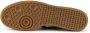 Munich Beige Barru Urban Style Sneakers Beige Heren - Thumbnail 6