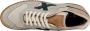 Munich Beige Stijlvolle Schoenen Multicolor - Thumbnail 5