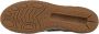 Munich Beige Stijlvolle Schoenen Multicolor - Thumbnail 6
