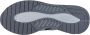 Munich Blauwe Casual Textiel Sneakers oor Heren Multicolor Heren - Thumbnail 12