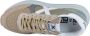 Munich Toekomstige Stads Sneakers Multicolor Heren - Thumbnail 12