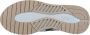 Munich Toekomstige Stads Sneakers Multicolor Heren - Thumbnail 13