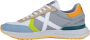 Munich binnenkort 58 Sneakers Multicolor Heren - Thumbnail 19