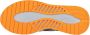 Munich binnenkort 58 Sneakers Multicolor Heren - Thumbnail 21