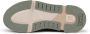 Munich Blauwe Clik Woman Sneaker - Thumbnail 2
