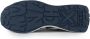 Munich Blauwe Xemine Road Hardloopschoenen Blue Heren - Thumbnail 5