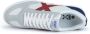 Munich Heren Break Sneakers Multicolor Heren - Thumbnail 10