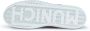 Munich Heren Break Sneakers Multicolor Heren - Thumbnail 11